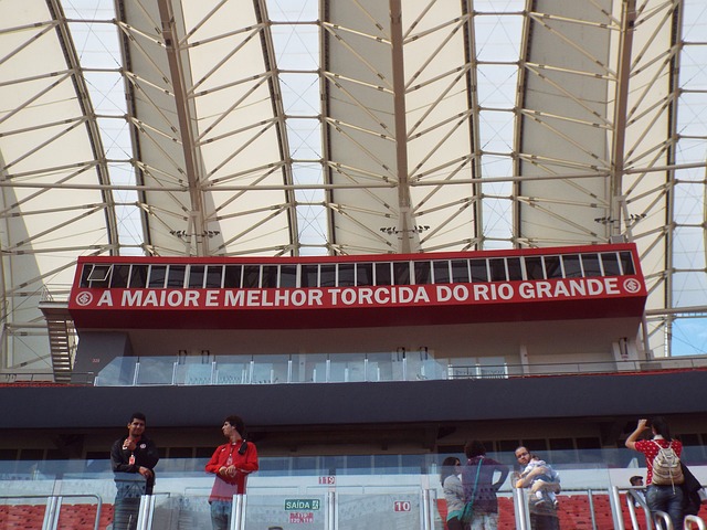 电竞体系的 电竞体系的