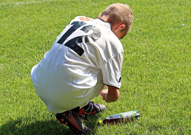 在全球化加 在全球化加