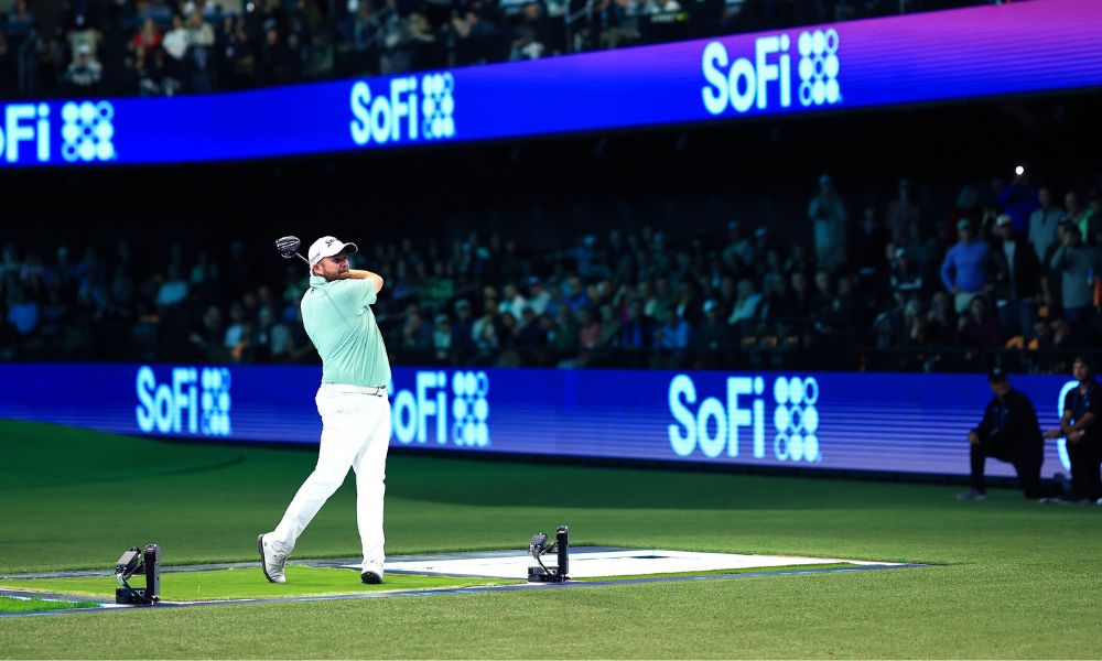 运紧密相连 运紧密相连