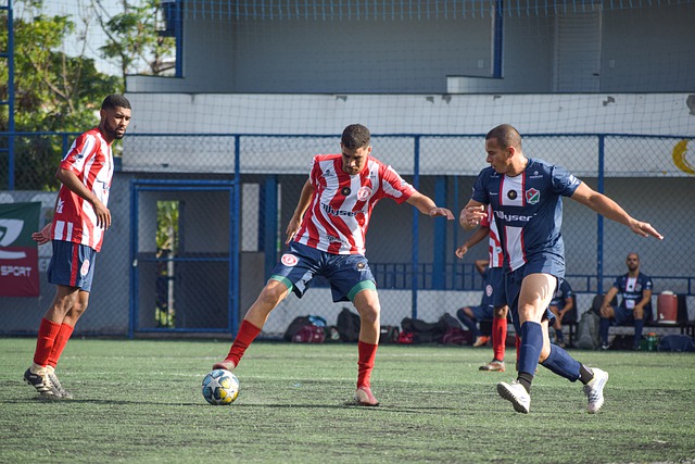 及阿賈克斯 及阿賈克斯