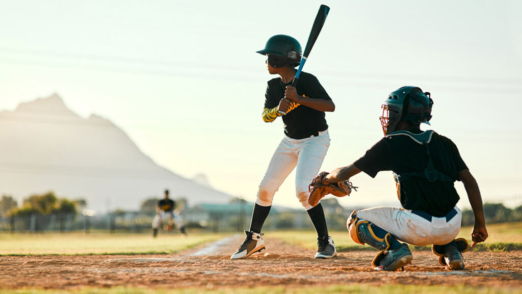 样性使他们 样性使他们