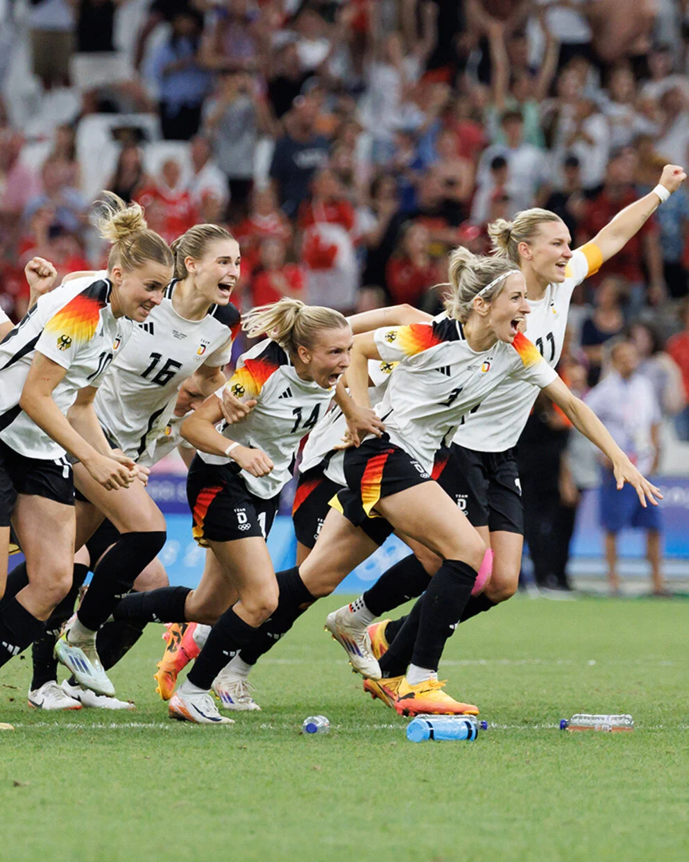 早一天结束 早一天结束