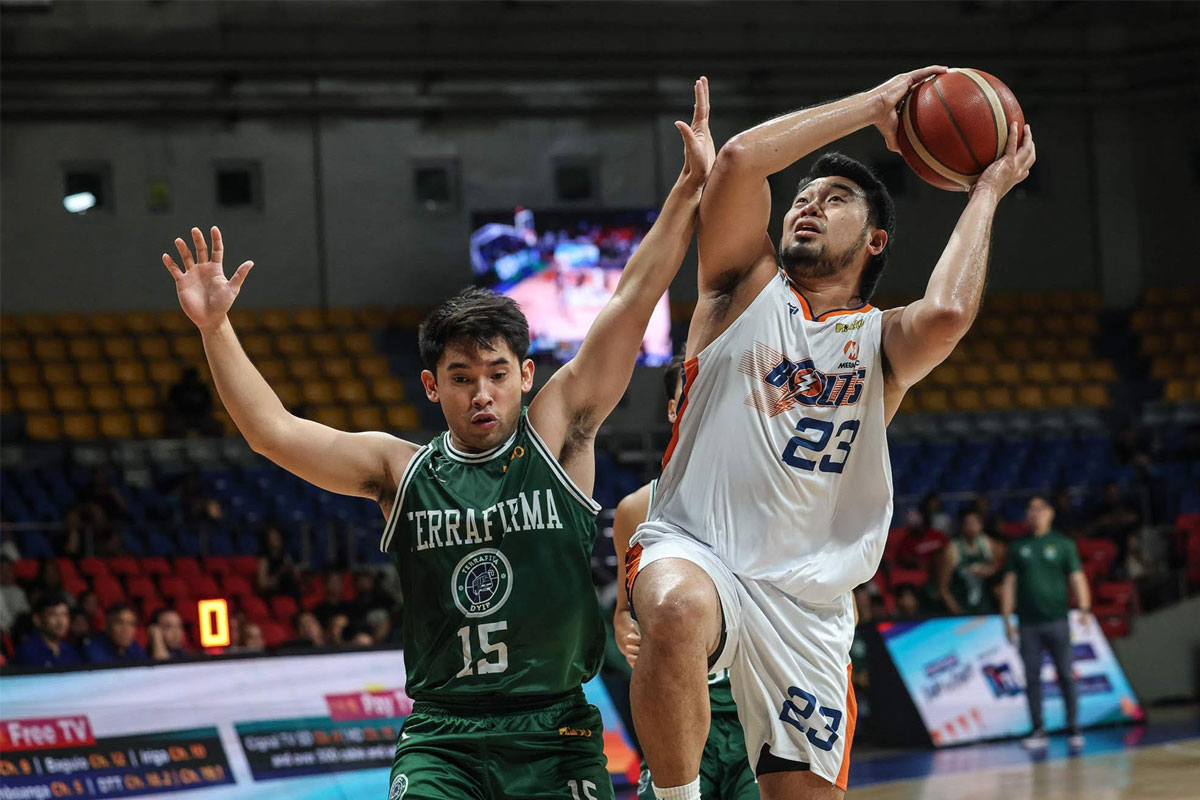 同样的局面 同样的局面