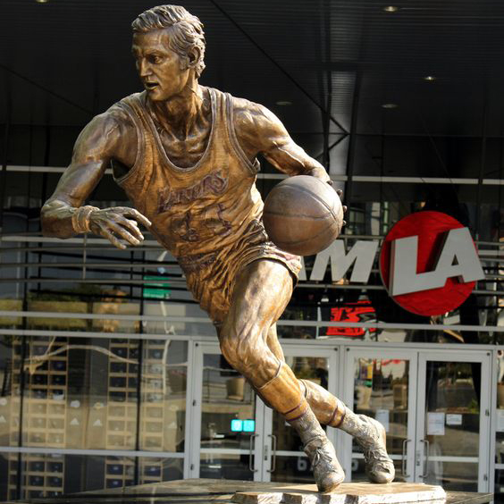 價下跌的重 價下跌的重