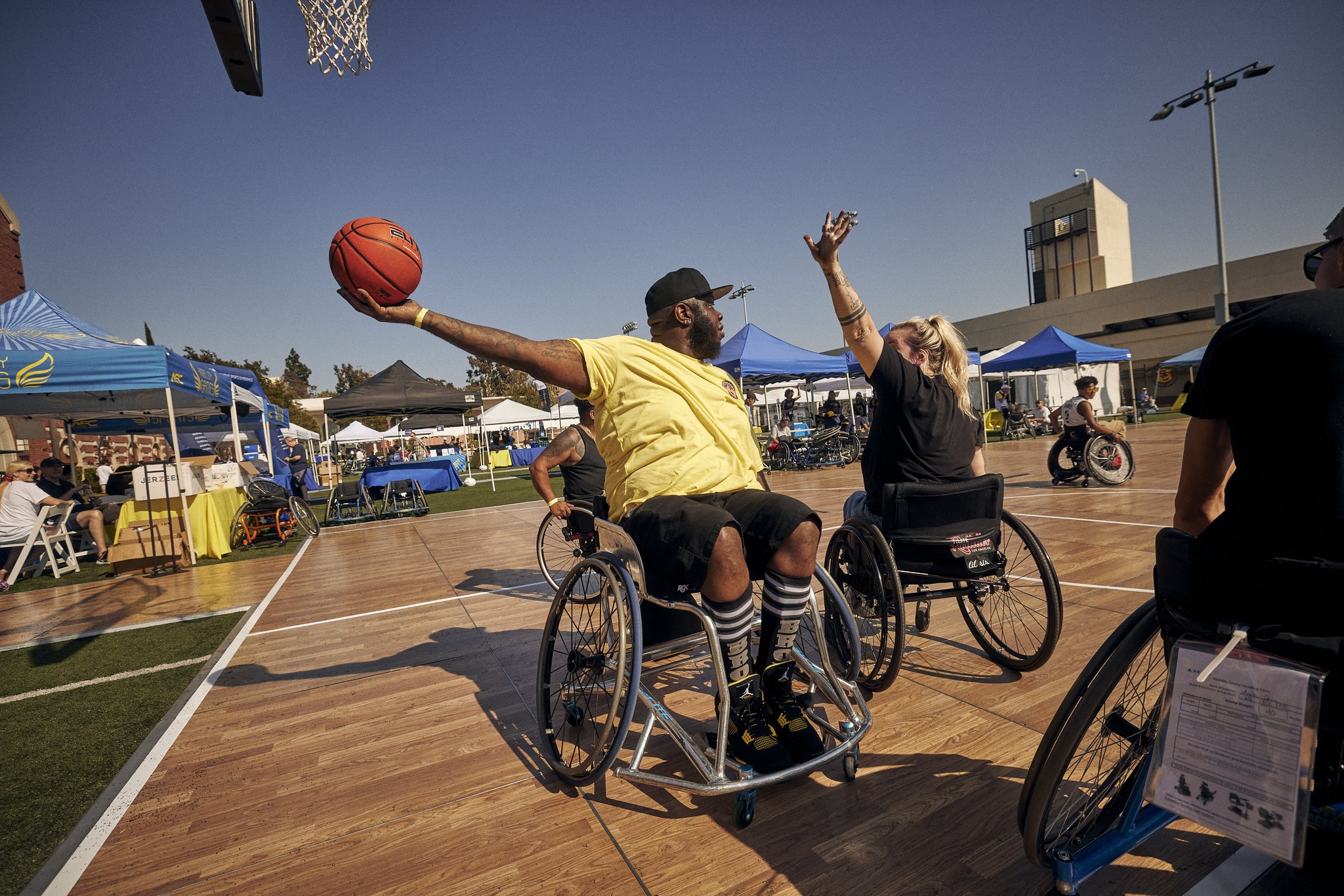 威洛克的出 威洛克的出